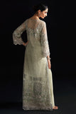Ina | Fleur Luxury Eid Pret | Women | Mushq | Pakistani Designer Dresses USA