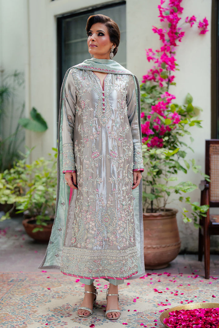 Mushq Official International Store – Mushq International