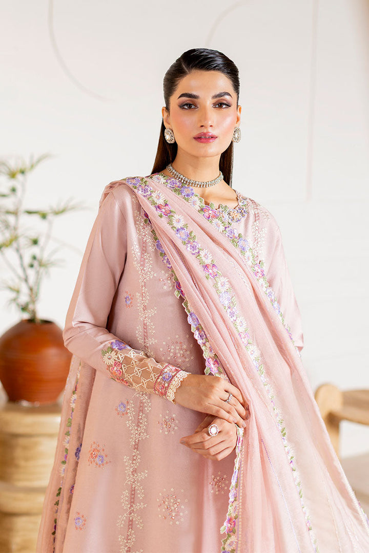 new-arrivals-latest-dress-designs-mushq-international