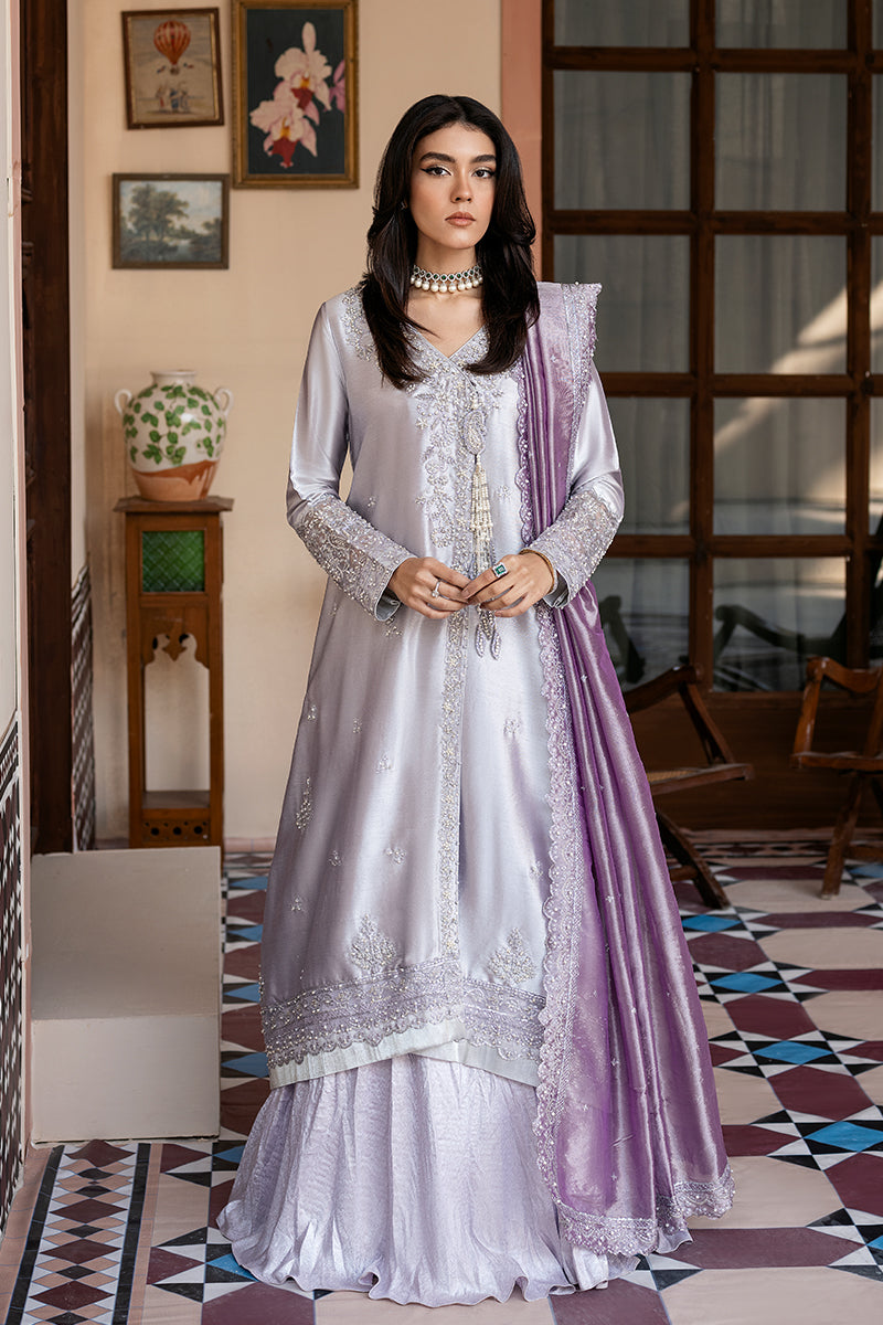 Fareeda | Sunehri | Women |  | Pakistani Women's Fashion
