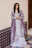 Fareeda | Sunehri | Women |  | Pakistani Women's Fashion