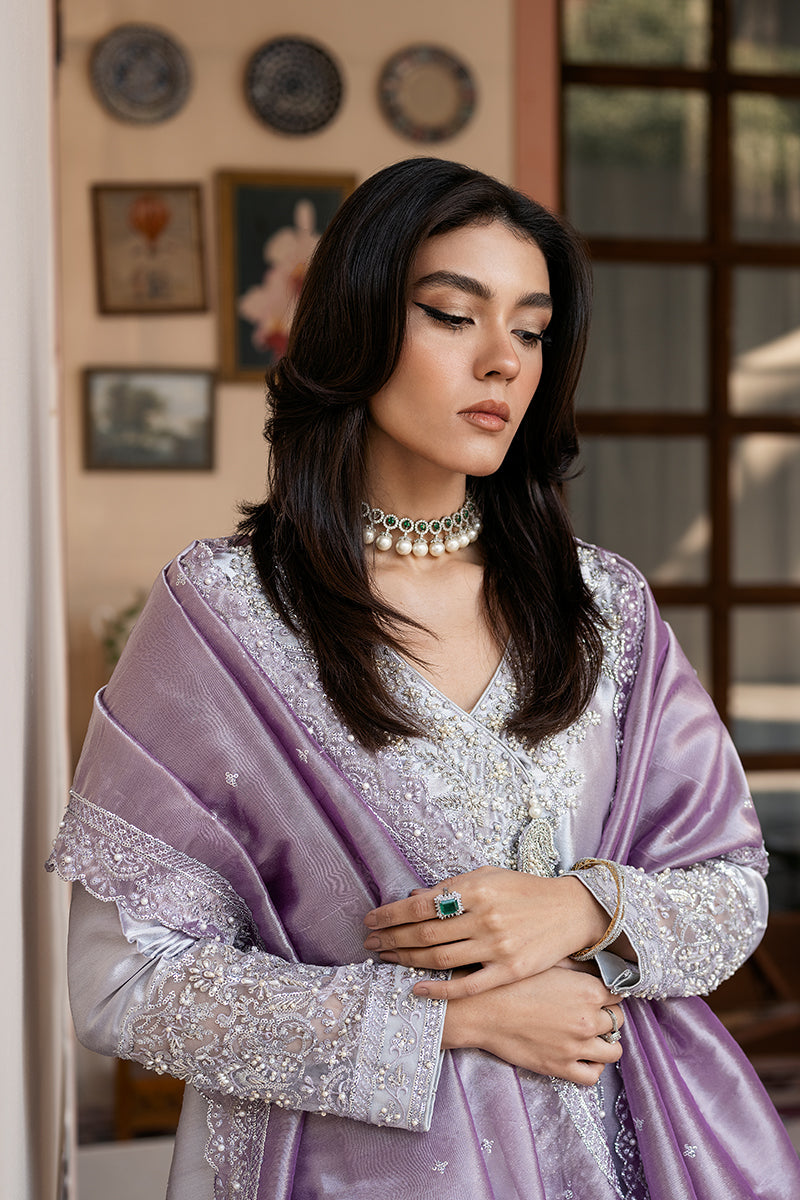 Fareeda | Sunehri | Women |  | Pakistani Women's Fashion