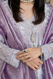 Fareeda | Sunehri | Women |  | Pakistani Women's Fashion