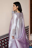 Fareeda | Sunehri | Women |  | Pakistani Women's Fashion