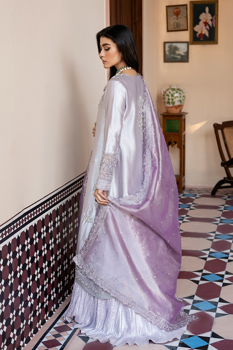 Fareeda | Sunehri | Women |  | Pakistani Women's Fashion