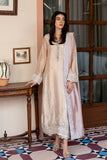 Leila | Sunehri | Women |  | Pakistani Women's Fashion