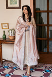 Leila | Sunehri | Women |  | Pakistani Women's Fashion