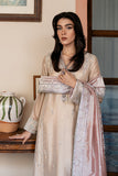 Leila | Sunehri | Women |  | Pakistani Women's Fashion