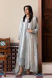 Sitareh | Sunehri | Women |  | Pakistani Women's Fashion