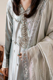 Sitareh | Sunehri | Women |  | Pakistani Women's Fashion
