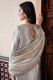 Sitareh | Sunehri | Women |  | Pakistani Women's Fashion