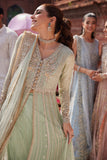 Shahana | Best of Mushq | Women | Mushq | Pakistani Designer Dresses USA