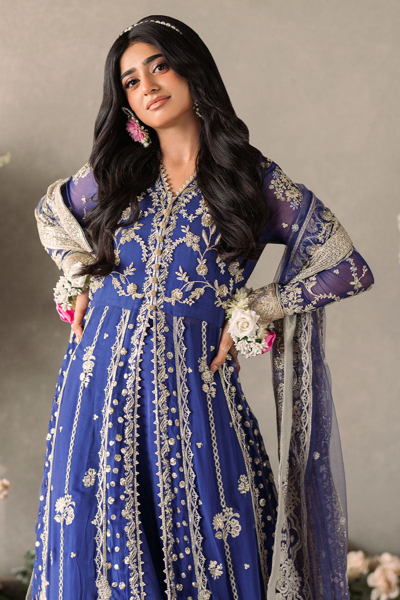 Sehar Unstitched