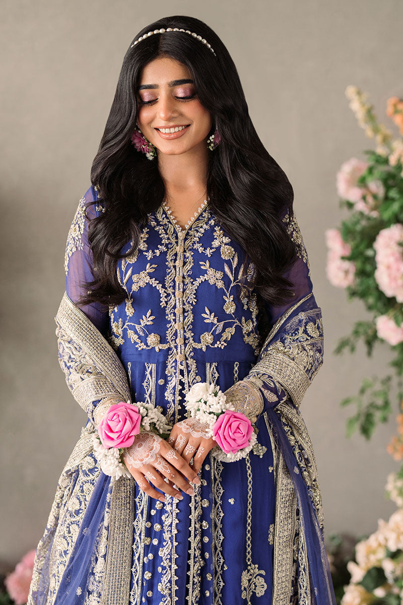 Sehar Unstitched
