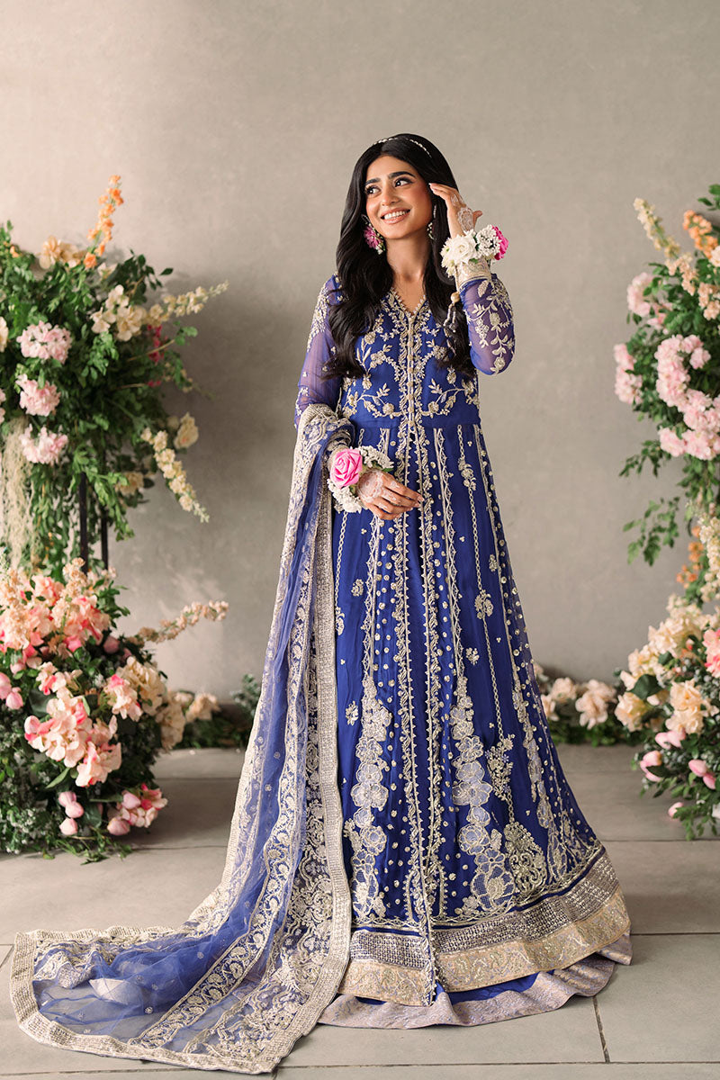 Sehar Unstitched