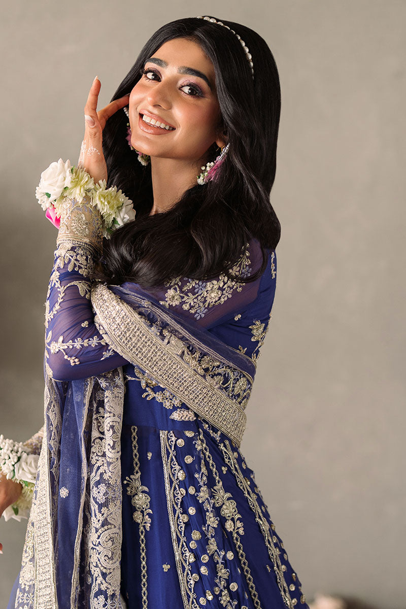 Sehar Unstitched