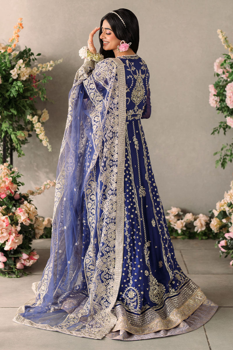 Sehar Unstitched