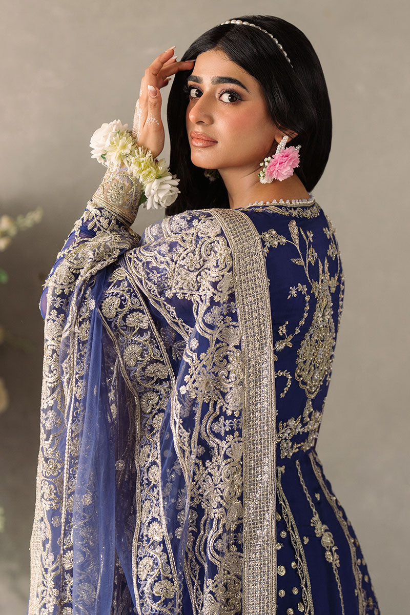 Sehar Unstitched