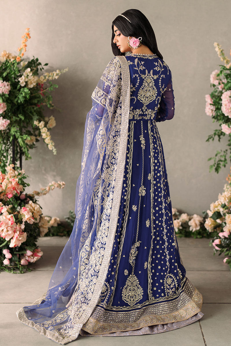 Sehar Unstitched