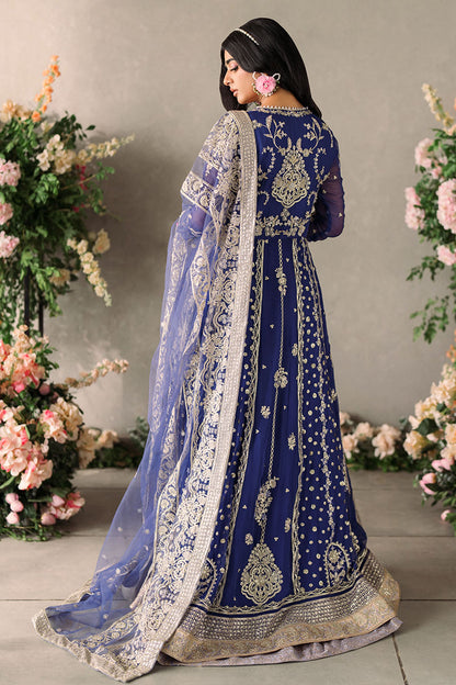 Sehar Unstitched
