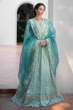 Meera
