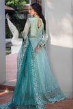Meera
