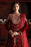 Farah