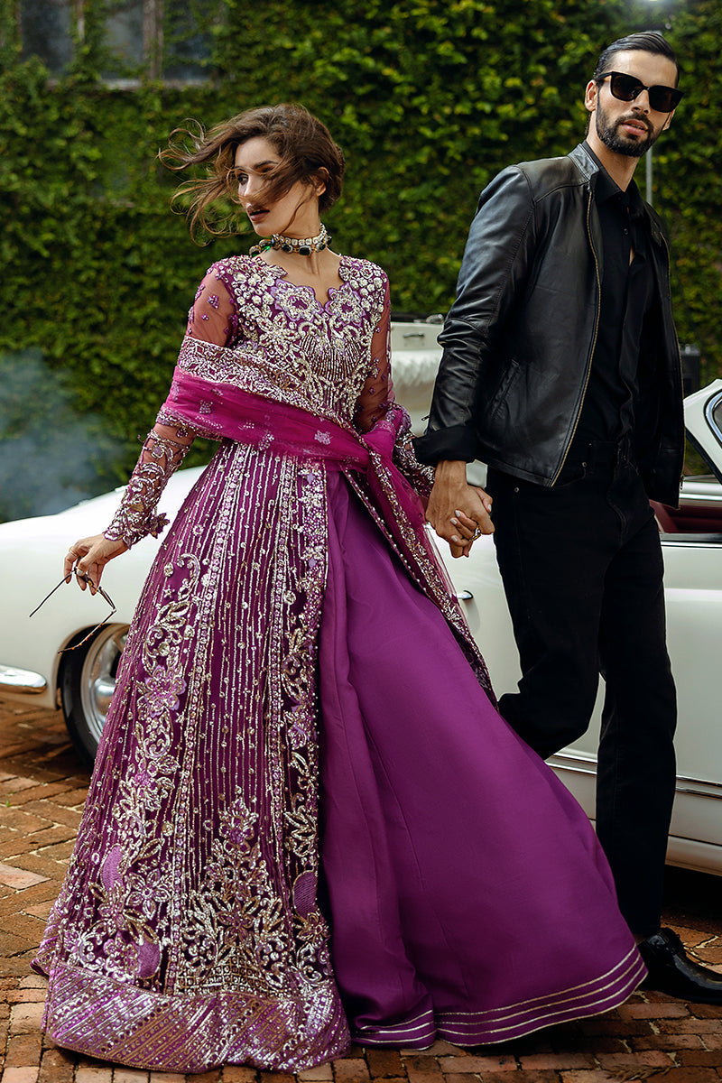 mushq purple dress Order Mushq Alyana Dress UK
