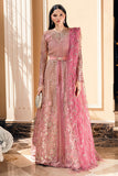 Bonafide | Mann Mein Tu Wedding Unstitched | Women | Mushq | Pakistani Designer Dresses USA