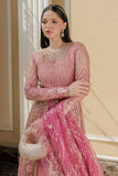 Bonafide | Mann Mein Tu Wedding Unstitched | Women | Mushq | Pakistani Designer Dresses USA