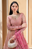 Bonafide | Mann Mein Tu Wedding Unstitched | Women | Mushq | Pakistani Designer Dresses USA
