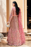 Bonafide | Mann Mein Tu Wedding Unstitched | Women | Mushq | Pakistani Designer Dresses USA