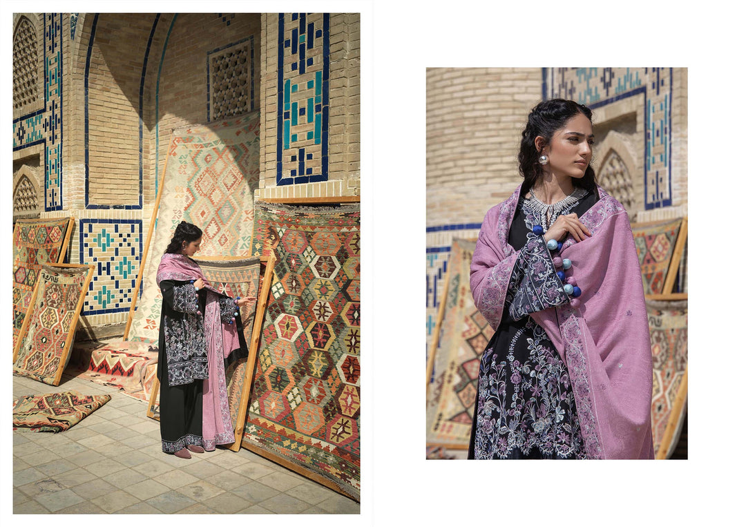 Lookbook 12