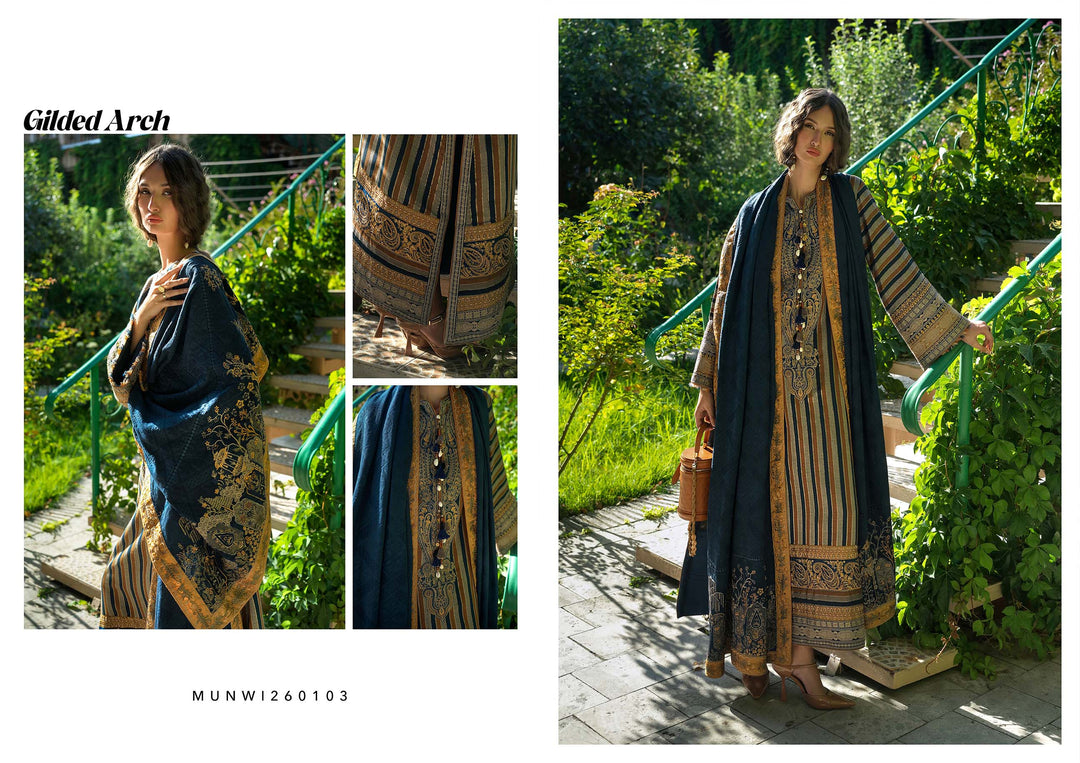 Lookbook 10