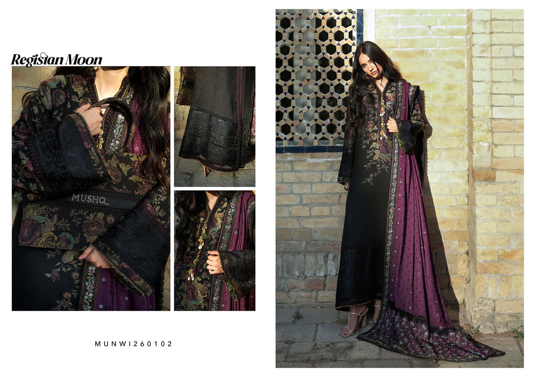 Lookbook 12