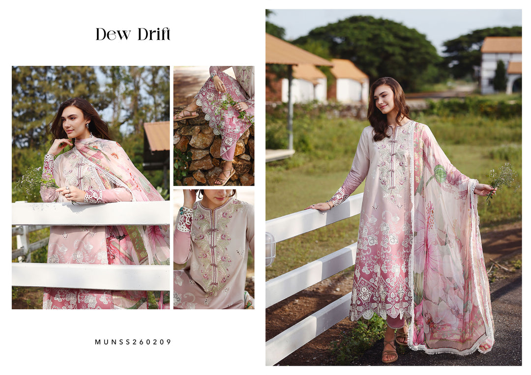 Lookbook 5