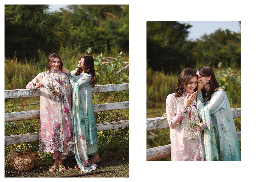 Lookbook 6