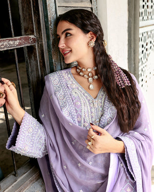 Nargis