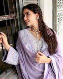 Nargis