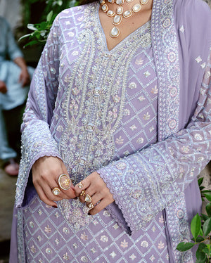 Nargis