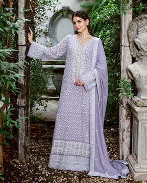 Nargis