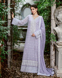 Nargis
