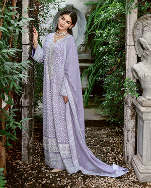 Nargis