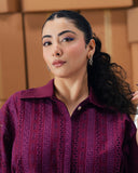 No Boundaries | Basic Pret | No-Rules | Mushq | Pakistani Designer Dresses USA