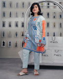 Out of Line | Basic Pret | No-Rules | Mushq | Pakistani Designer Dresses USA
