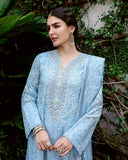 Roshni Ara