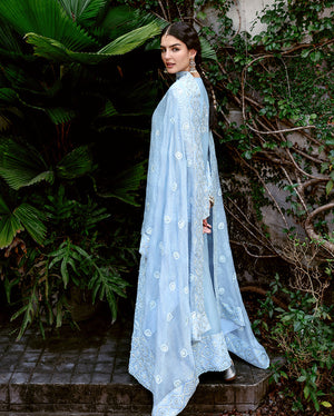 Roshni Ara