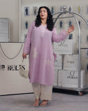 Defiant Pulse | Basic Pret | No-Rules |  | Pakistani Women's Fashion