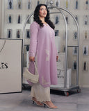 Defiant Pulse | Basic Pret | No-Rules |  | Pakistani Women's Fashion