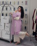 Defiant Pulse | Basic Pret | No-Rules |  | Pakistani Women's Fashion